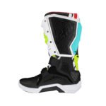 Leatt Boot 5.5 FlexLock Tiger 40,5 (7) - Image 2