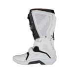 Leatt Boot 5.5 FlexLock White 40,5 (7) - Image 2