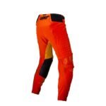 Leatt Pant Moto 5.5 I.K.S 28 Citrus