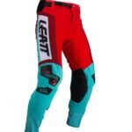 Leatt Pant Moto 5.5 I.K.S 28 Fuel