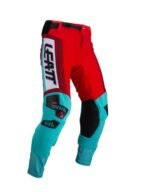 Leatt Pant Moto 5.5 I.K.S 28 Fuel