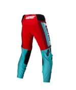 Leatt Pant Moto 5.5 I.K.S 28 Fuel - Image 2