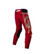 Leatt Pant Moto 5.5 I.K.S 28 RubyStone - Image 2
