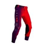 Leatt Pant Moto 5.5 I.K.S 28 SunDown