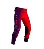 Leatt Pant Moto 5.5 I.K.S 28 SunDown