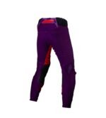 Leatt Pant Moto 5.5 I.K.S 28 SunDown - Image 2