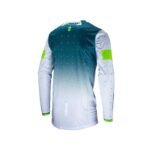Leatt Jersey Moto 4.5 Lite S Acid Fuel - Image 2
