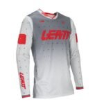 Leatt Jersey Moto 4.5 Lite S Forge