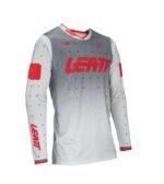 Leatt Jersey Moto 4.5 Lite S Forge