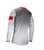 Leatt Jersey Moto 4.5 Lite S Forge - Image 2