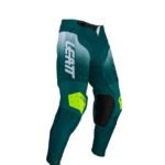 Leatt Pant Moto 4.5 28 Acid Fuel
