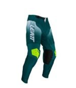 Leatt Pant Moto 4.5 28 Acid Fuel