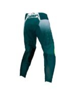 Leatt Pant Moto 4.5 28 Acid Fuel - Image 2