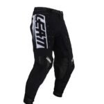 Leatt Pant Moto 4.5 28 Blk