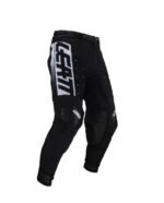 Leatt Pant Moto 4.5 28 Blk