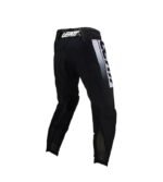 Leatt Pant Moto 4.5 28 Blk - Image 2