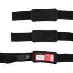 Strap kit Z-Frame Pair Junior