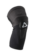 Leatt Kneecup w Sock Hybrid Pair S/M - Image 2