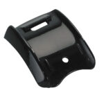 Alpinestars Buckle base Support (Tech 10,8, 7)