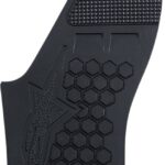 Alpinestars Sole Insert Tech 8 8/9