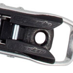 Alpinestars Buckle Base (Tech 10&7 Tech 10, Tech 7) 2014-