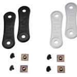 Alpinestars Side Bar Tech 10, 2014- os