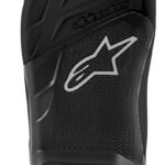 Alpinestars Sole (New Tech 7) black