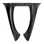 Alpinestars Plate BNS BNS Pro