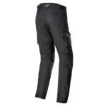 Alpinestars Pants Venture XT Over Boots Black - Image 2