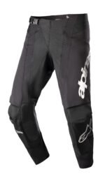 Alpinestars Pant Techstar Arch Black/Silver