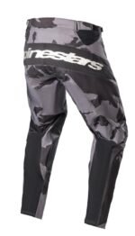 Alpinestars Pant Racer Tactical Gray/Camo - Image 2