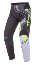 Alpinestars Racer Pants Flagship Black/Multi 28