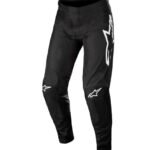 Alpinestars Pants Racer Graphite Black