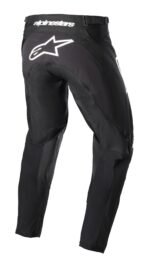 Alpinestars Pant Racer Graphite Black/Reflective - Image 2