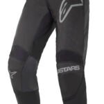 Alpinestars Fluid Pants Graphite Black/Grey