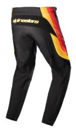 Alpinestars Pant Fluid Corsa Black - Image 2