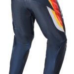 Alpinestars Pant Fluid Corsa Darkblue