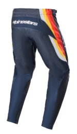 Alpinestars Pant Fluid Corsa Darkblue