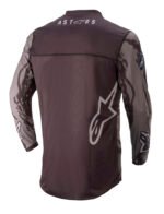 Alpinestars Jersey Racer Tactical Black/Grey - Image 2