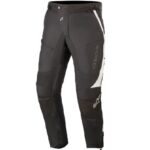 Alpinestars Pant Raider v2 Drystar Black S