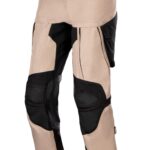 Alpinestars Pants Halo Drystar Khaki