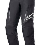 Alpinestars Pants RX-3 Waterproof Black