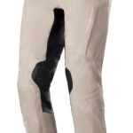 Alpinestars Pant AMT-10 LAB Drystar XF White/Sand/Camo 4XL