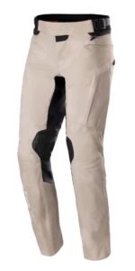 Alpinestars Pant AMT-10 LAB Drystar XF White/Sand/Camo 4XL