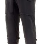 Alpinestars Jeans Juggernaut Black