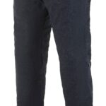 Alpinestars Jeans Copper Out v2 Blue