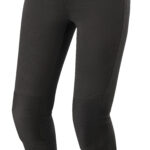 Alpinestars Pant Dam Banshee Black