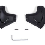 Alpinestars Elbowslider Black