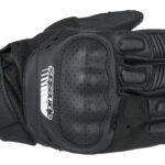 Alpinestars Glove SP5 black