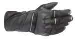 Alpinestars Glove WR-1 v2 Gore-Tex Black 3XL